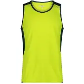 CMP Camiseta Sem Mangas 33n6697