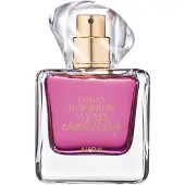 Avon TTA Everlasting Eau de Parfum 50 ml