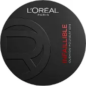 L'Oréal Infaillible Fresh Wear Cushion Foundation 20 Cool