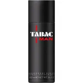 Tabac Man Desodorizante em Spray 150 ml