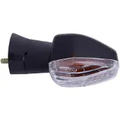 Vicma Intermitente 4433694 Front Right Rear Left