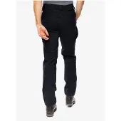 Helikon Tex OTP Outdoor Tactical Pants reg S, preto