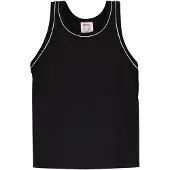 Wilson Camiseta Sem Mangas Team