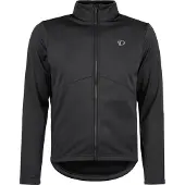 Pearl Izumi Casaco Quest Amfib