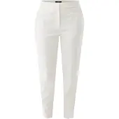 Mexx Calças branco