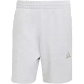 Adidas CALÇÕES COM LOGÓTIPO PEQUENO KIT
