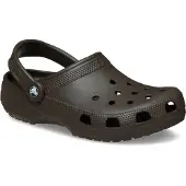 Crocs Tamancos Classic