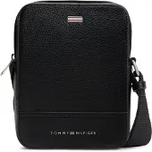 Tommy Hilfiger Bolsa Tiracolo Am0am14433