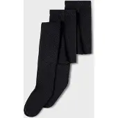 Name it Collants preto