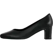 Gabor Sapatos de salto preto