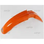 Ufo Pára-lama Dianteiro Ktm Exc/exc-f/sx/sx-f 93-98