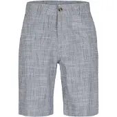 Urban Classics Short Chino Tb7563