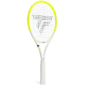 Tecnifibre Raquete De Tênis Fire 285
