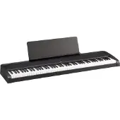 Korg Teclado B2+