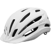 Giro Capacete De Mtb Register Ii Xl