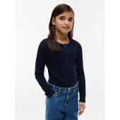 Tommy Hilfiger Camisola navy