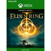 Elden Ring LIVE Key