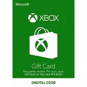 Cartão 70 EUR Live ( 70 Código )