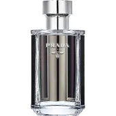 Prada L´Homme EDT M 50 ml