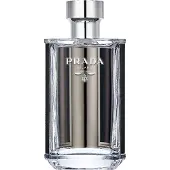 Prada L'Homme EDT M 100 ml