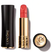 Lancôme L'Absolu Rouge - Batom Modelador e Hidratante 07 - Bouquet Nocturne (3,4 G)