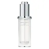 La Prairie White Caviar Light Concentrate 20 ml
