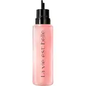 Lancôme La Vie Est Belle Eau de Parfum recarregável para mulheres 100 ml