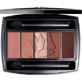 Lancôme Paleta Hypnôse 18 - Nude Escultural (4 G)
