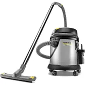 Kärcher Aspirador Nt 27/1 Me Advanced