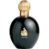 Lanvin perfume Arpège EDP 100 ml