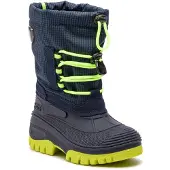 CMP Botas De Neve Ahto Wp 3q49574k