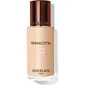 Guerlain Terracotta Le Teint Glow 1.5N