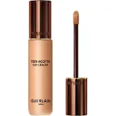 Guerlain Terracotta Concealer 4,5N