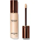 Guerlain Terracotta Concealer 0N