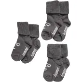 Hummel Meias Mini Bee 3 Pares