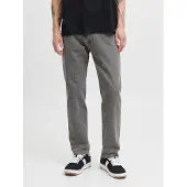 Jack & Jones Calças de ganga 'JJIChris Original' cinzento denim