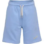 Hummel Calções Summer Sweat