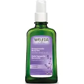 Weleda Óleo de Lavanda Calmante 100ml