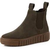 Tamaris Botas chelsea oliveira
