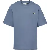 Hummel Camiseta De Manga Curta Loose Bee