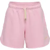 Hummel Calções Summer Sweat G