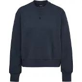 Hummel Moletom Foundation
