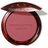 Guerlain Terracotta Blush 03