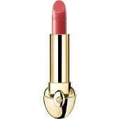 Guerlain Rouge G lipstick 518