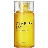 Olaplex No.7 Bonding Oil 30 ml