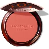 Guerlain Terracotta Blush 05