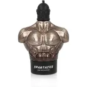 Armaf perfume Spartacus EDP 100 ml