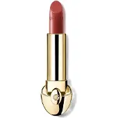 Guerlain Rouge G lipstick 03