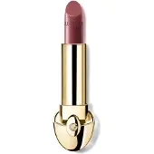 Guerlain Rouge G lipstick 759