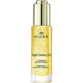 Nuxe Super Serum [10] 30 ml